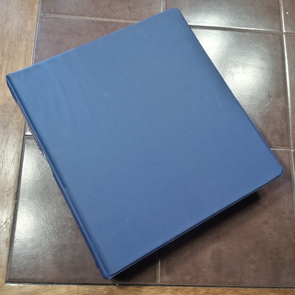 Beechcraft King Air C90 Airplane Flight Manual