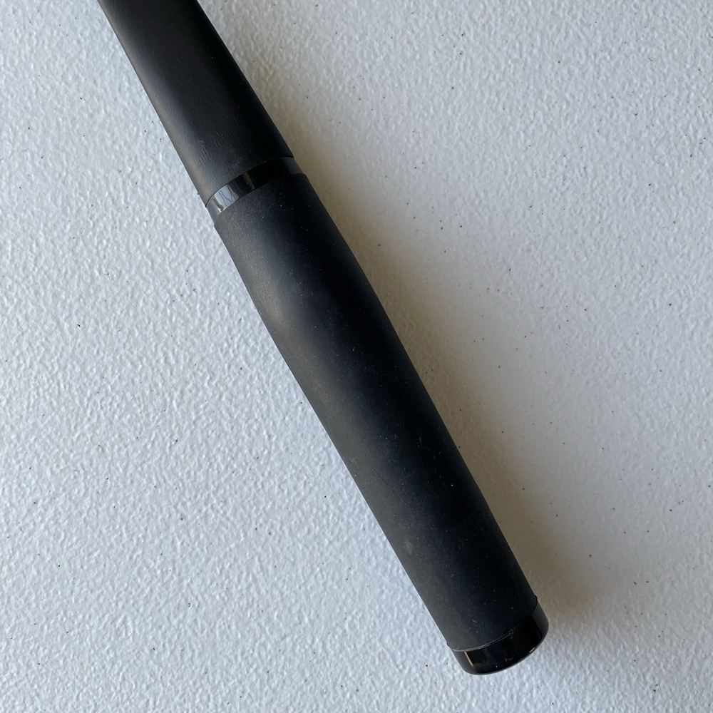 KitchenAid Spatula Flipper Turner Black 14.5" Cookware Kitchenware