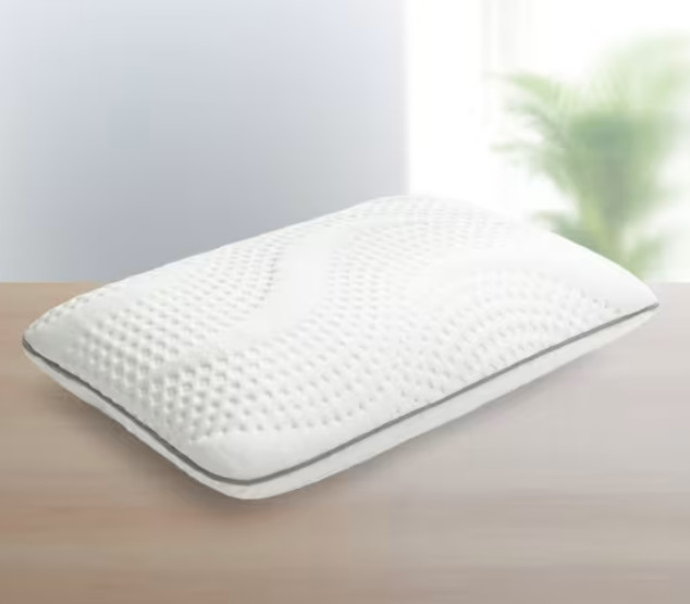 Sell-ResponseFit™ Pillow- free shipping