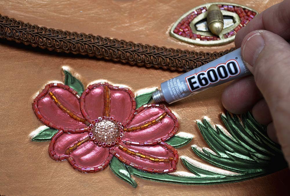 5510310 Craft Adhesive Mini (4 Pack)