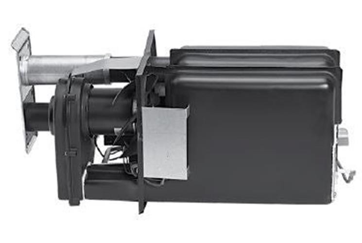 SUBURBAN 2612A RP-16 FURNACE CORE NEQ