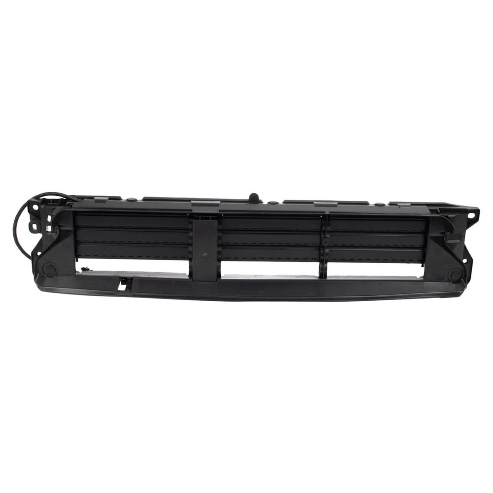 Lower Active Grille Shutter Fits 2017-2020 Honda CR-V