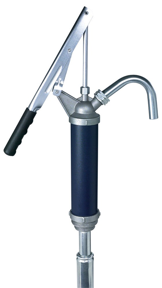 ATD TOOLS Heavy-Duty Barrel Pump 5007