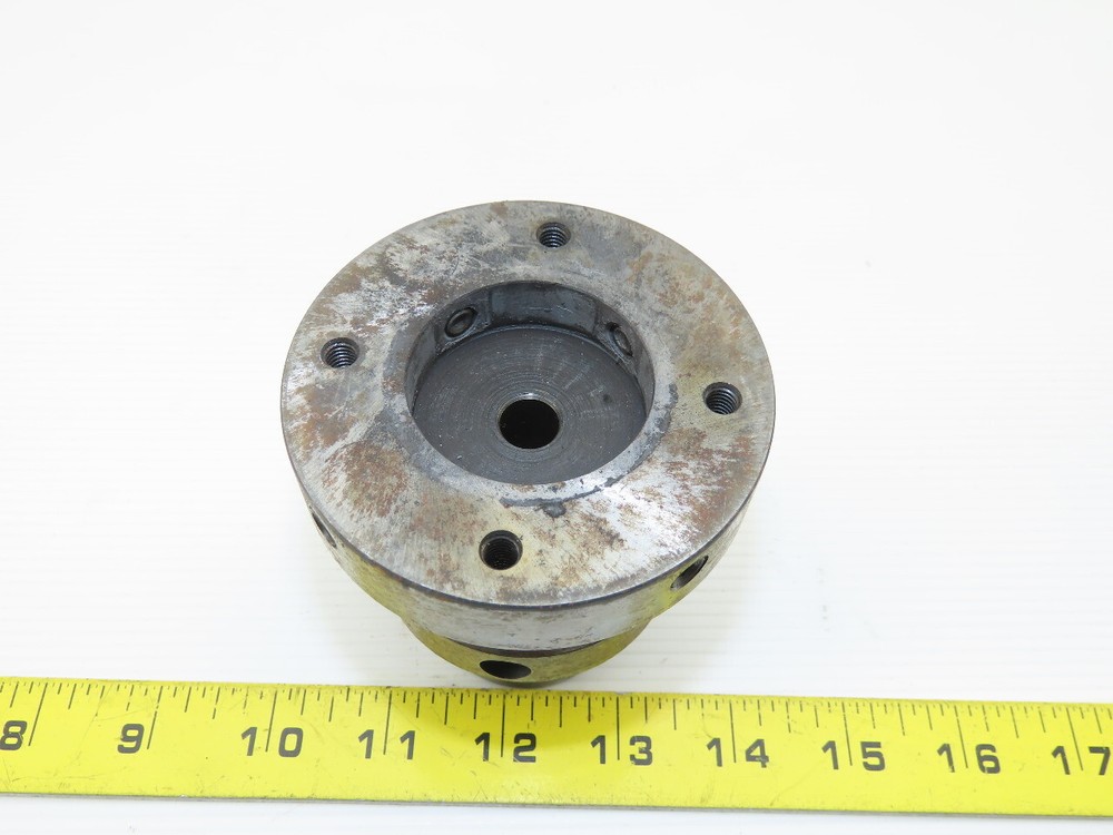 Premier Tooling Systems PRO-2832 Tool Adaptor