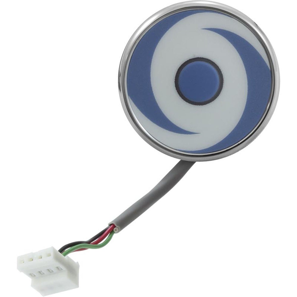 Keypad, Gecko, LiteStreme