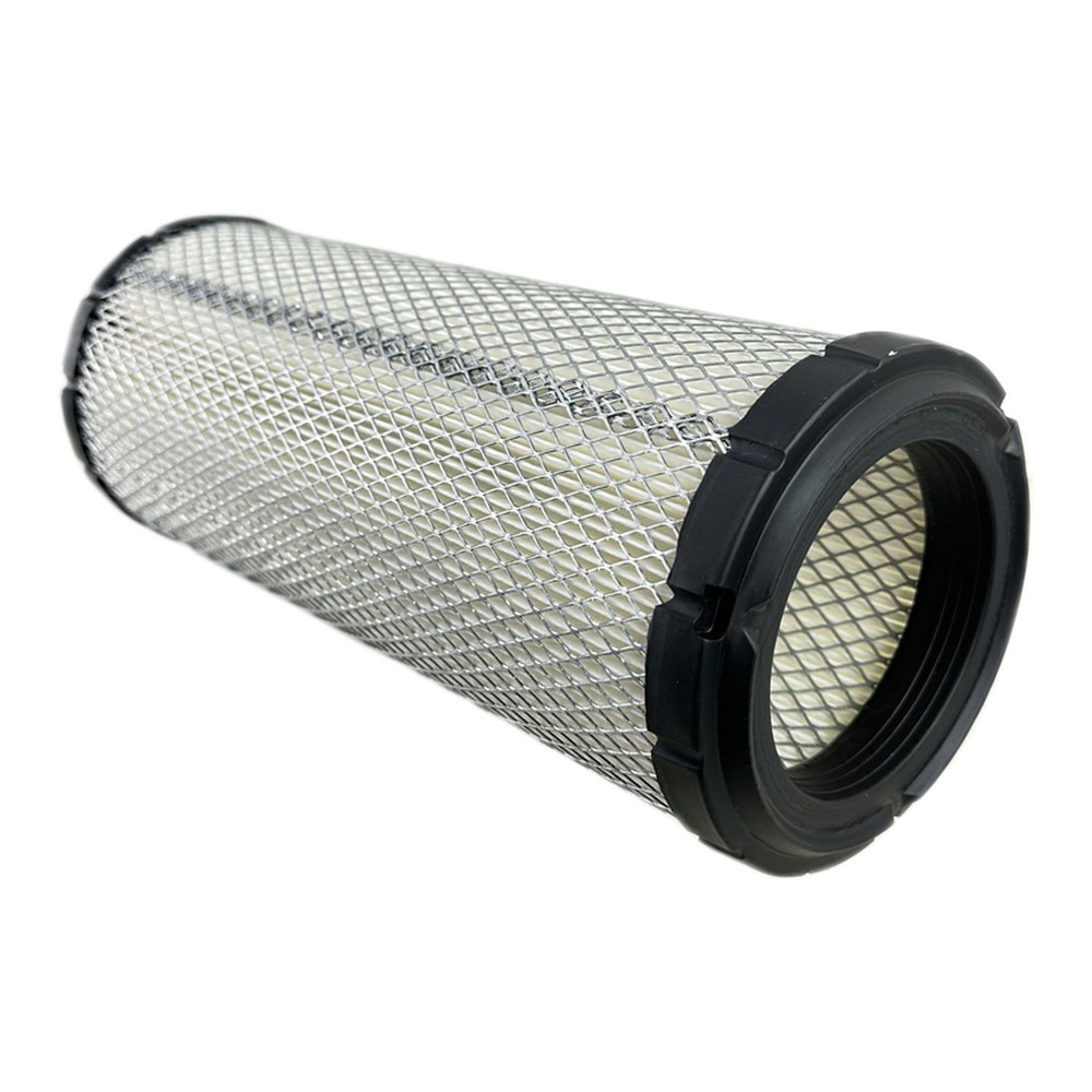 E-6000455F1 Primary Air Filter For MAHINDRA