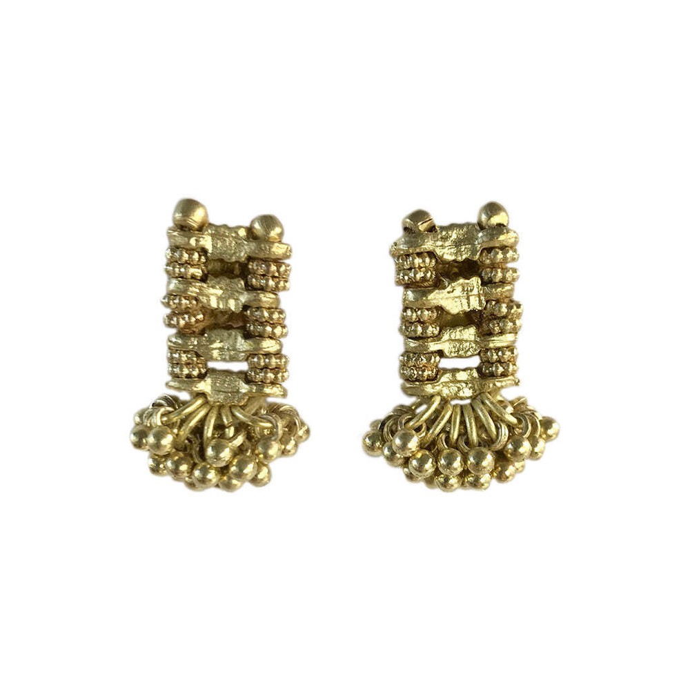 Marisa Earrings