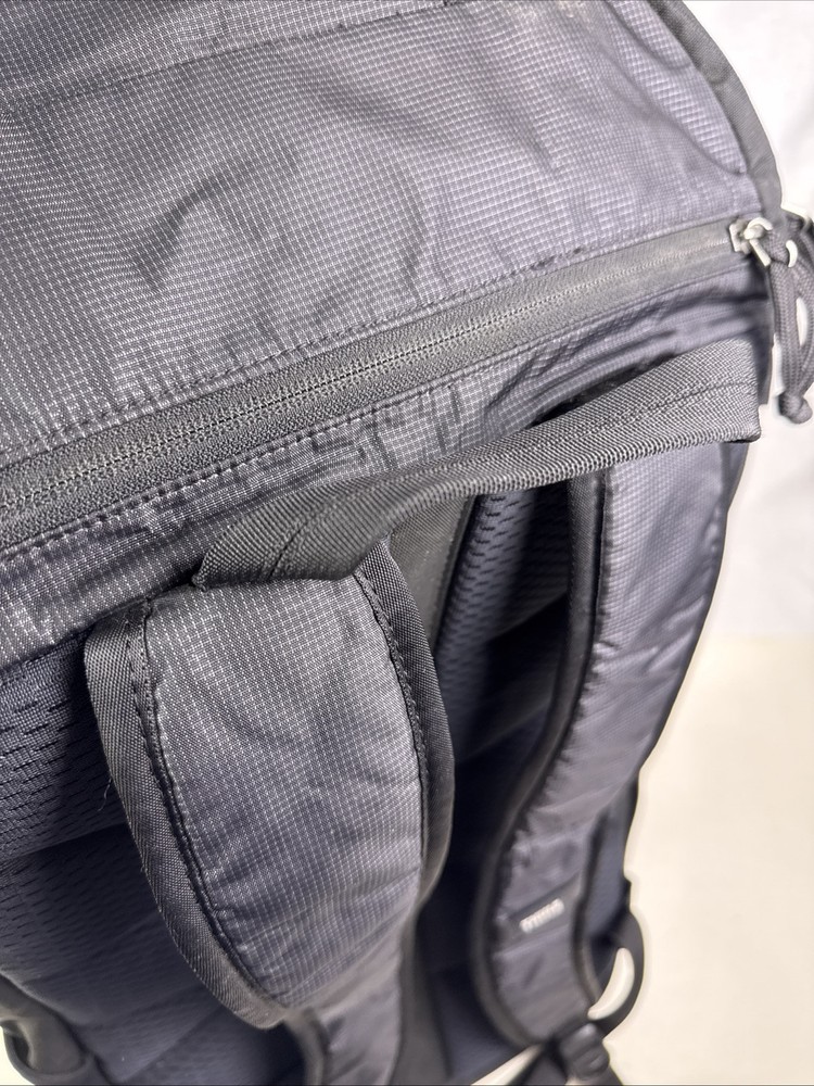 Thule Enroute Backpack 23L Black/Grey