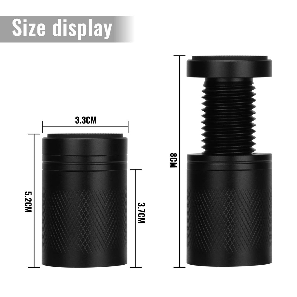 Graphics Card GPU Support Bracket Anti Sag GPU HolderHeavy-Duty GPU Graphics ...