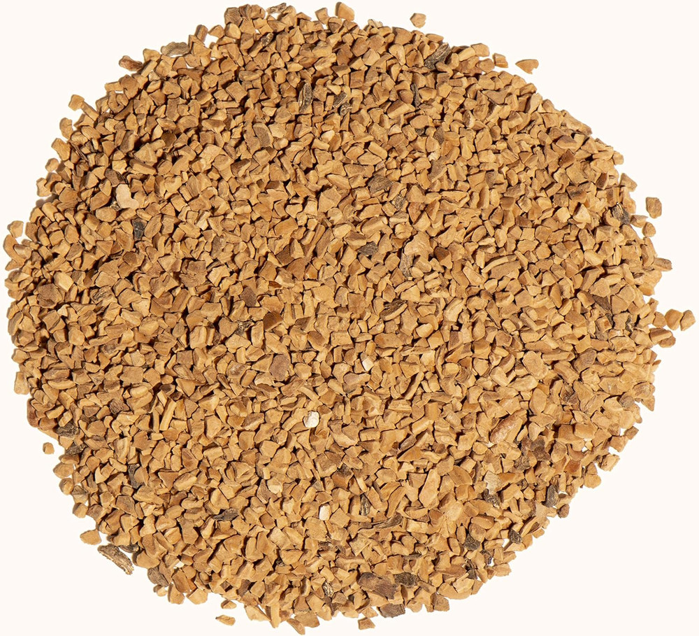 All Natural Walnut Shell Cage Litter (10Lb)