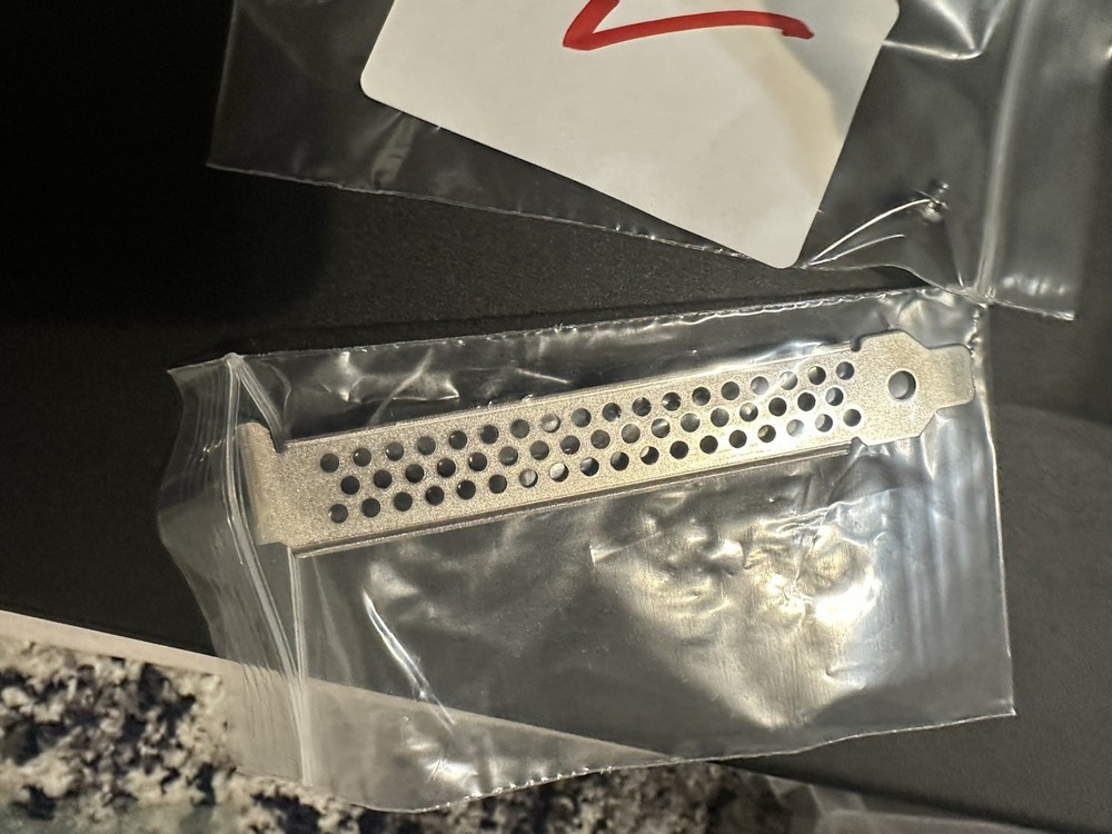 Sonnet Echo Express SE IIIe Case Panel Expansion Chassis