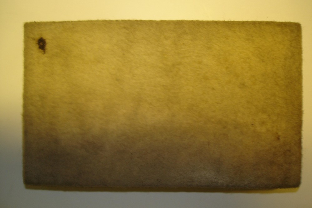 National-Detroit DP1088 Pad