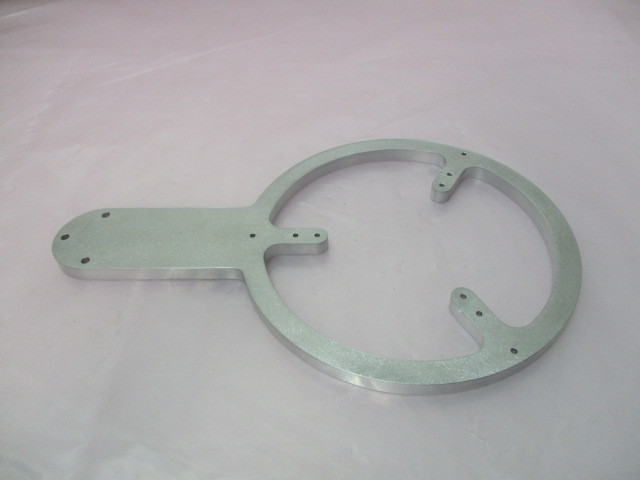 AMAT Lift Hoop, 416513