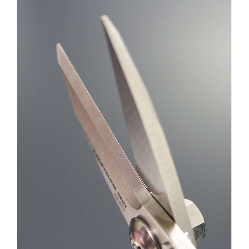 New Kanetsune Camp Scissors KB-652