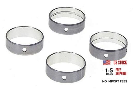 1790M Camshaft Bearing Set