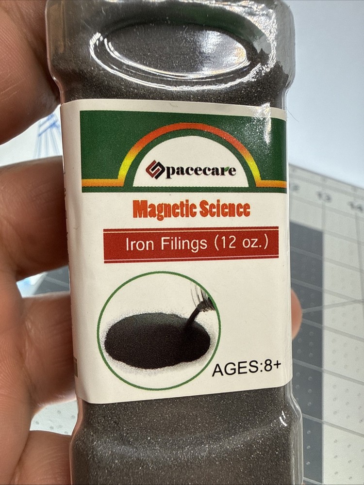 Professional Magnetic Fingerprint Applicator