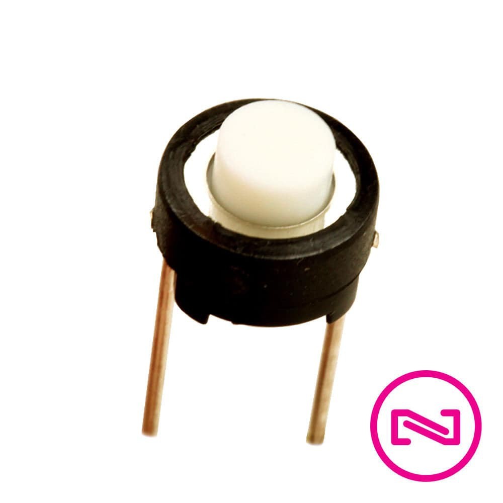 Pioneer DJ Tact Switch - VSG1024