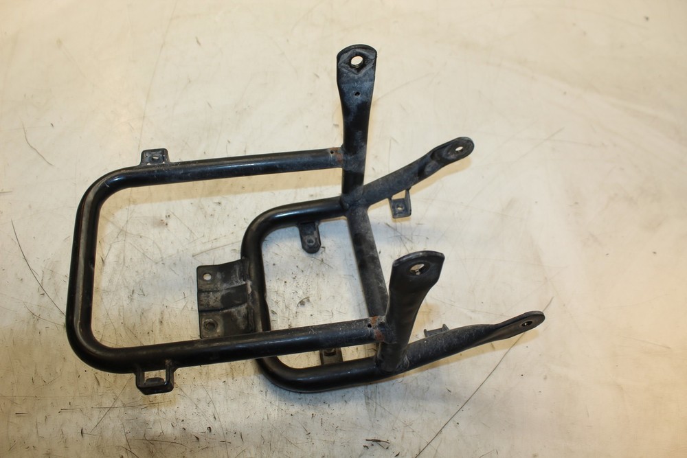 2006 Arctic Cat 50 Utility Front Bumper 3304-541
