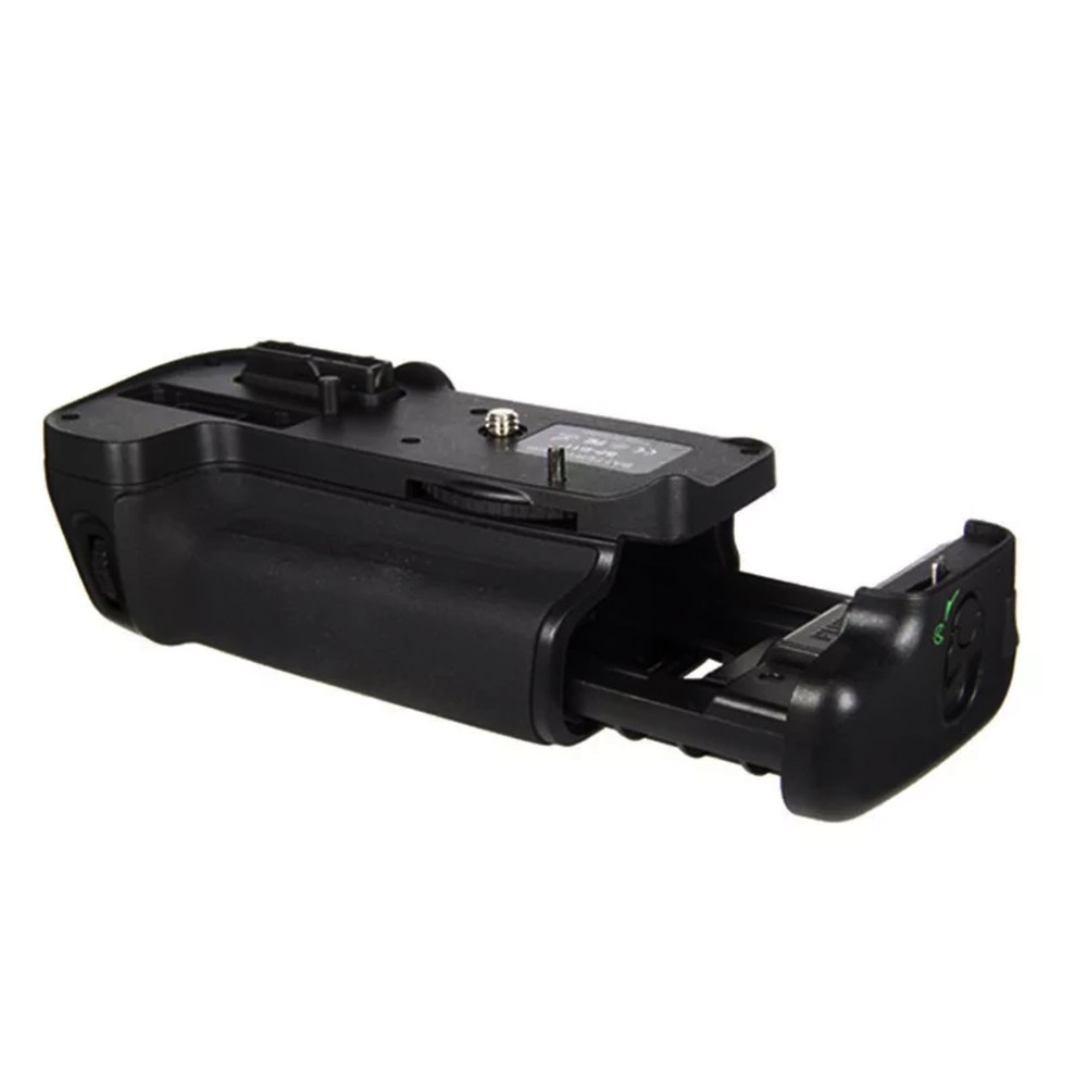 Camera Vertical Battery Grip Hand Holder For Nikon D7000 SLR Camera Replace
