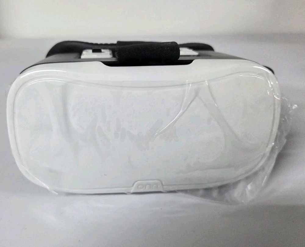 smartphone vr headsets