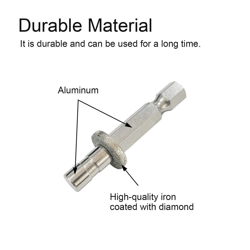 scottchen PRO Arrow Squaring Tool, Bow Tuning, Precision Arrow...