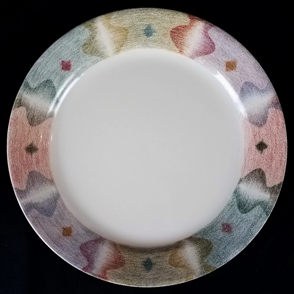 Corelle (Corning) MIRAGE Dinner Plate