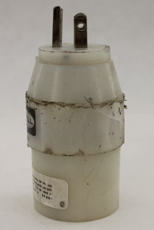 Hubbell HBL21CM28 Adapter