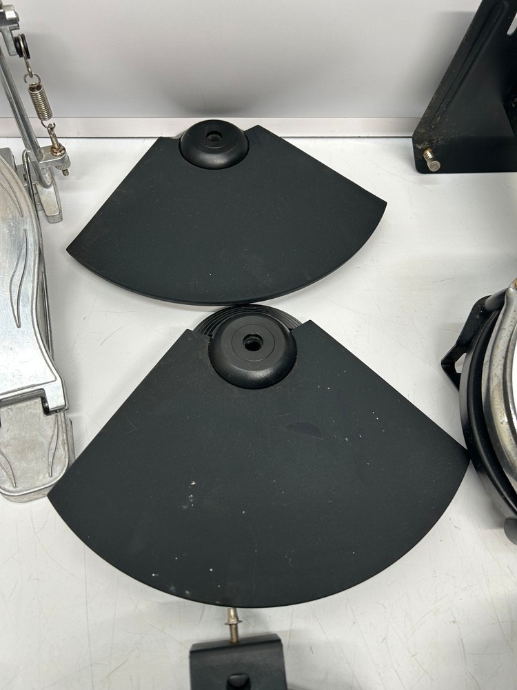 Kaysound DD602 Digital Drum Module & Electronic Drum Kit Drums