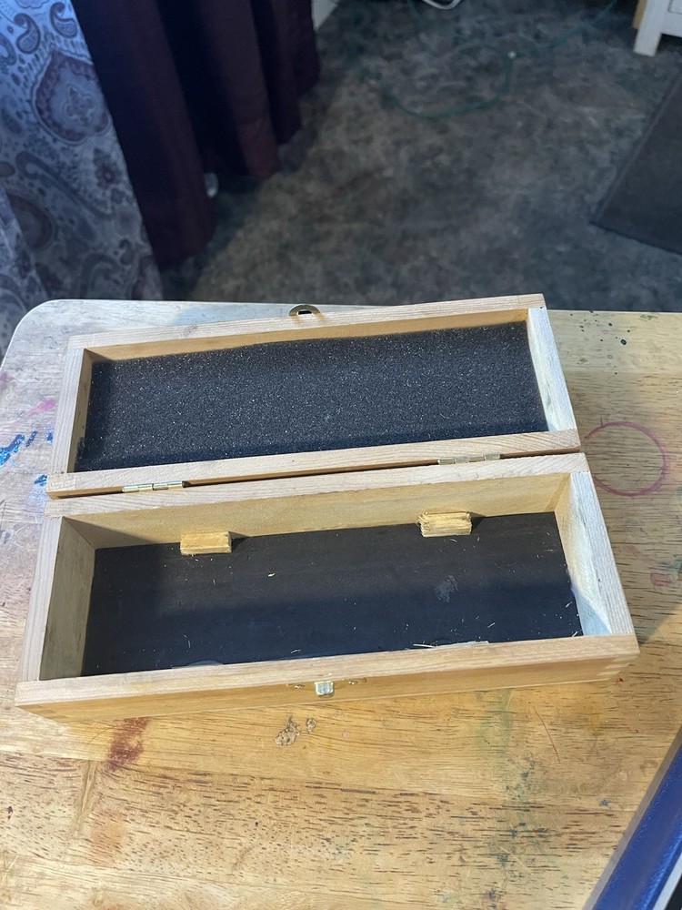 DASQUA 8" MASTER PRECISION LEVEL (8302-0010)