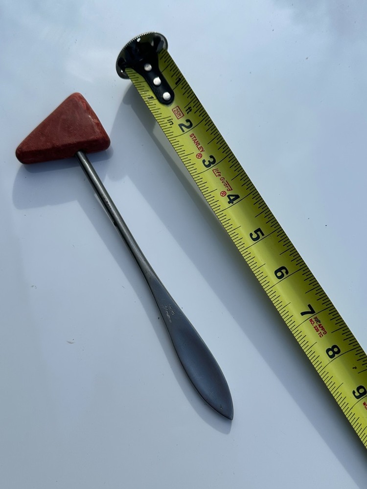 Echo Medical Reflex Hammer