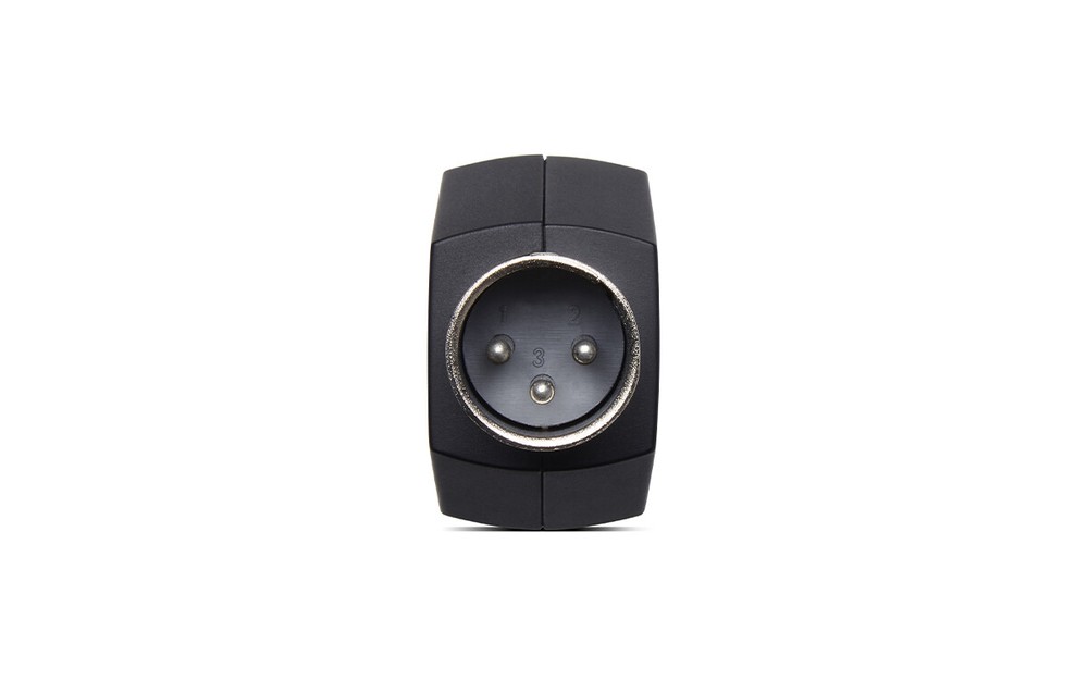 Bluetooth Ultimate stereo bluetooth receiver