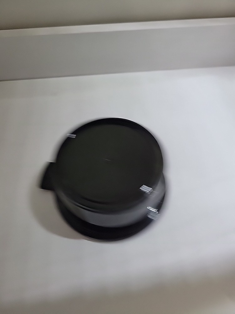 Hamilton Beach 49980RG Brewer Coffee Maker REPLACEMENT Cup Drip Tray Part
