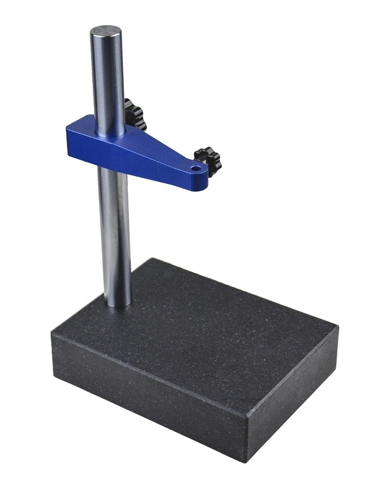 Dial Indicator Base and