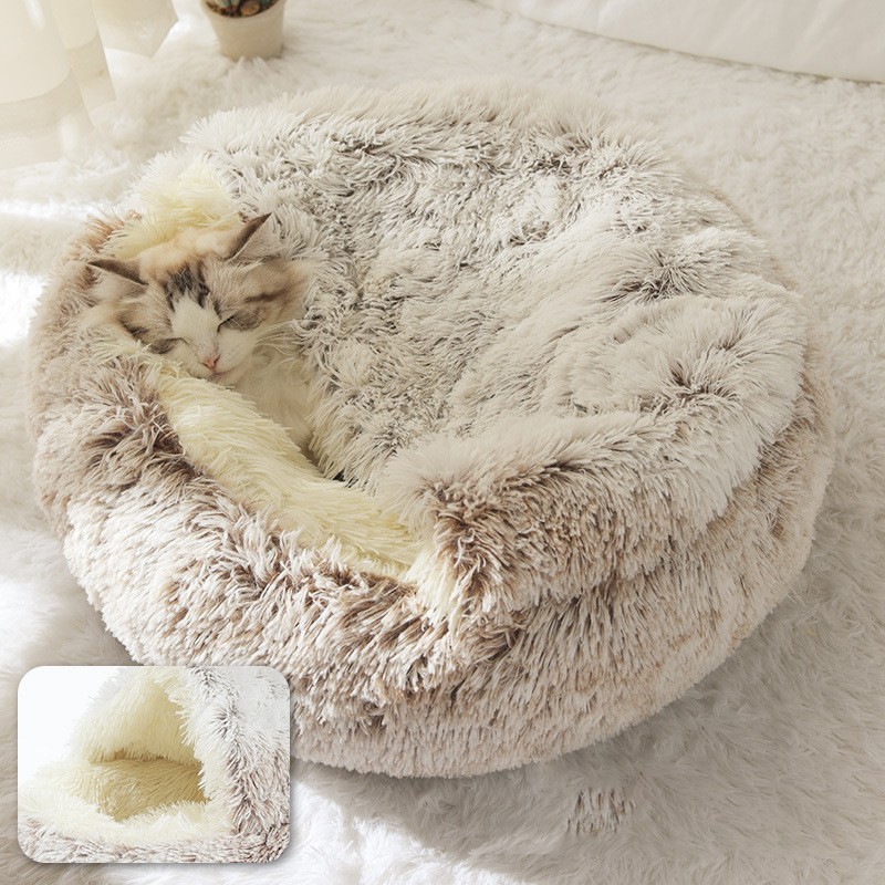 Lettino Gatto