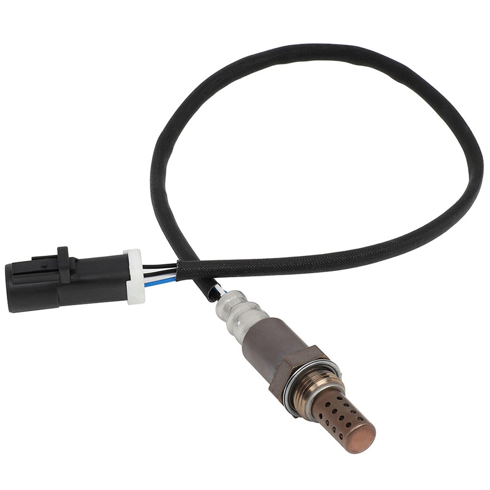 Downstream Oxygen Sensor For Ford F-150 2000 -2003 Expedition 2000-2011 Ranger