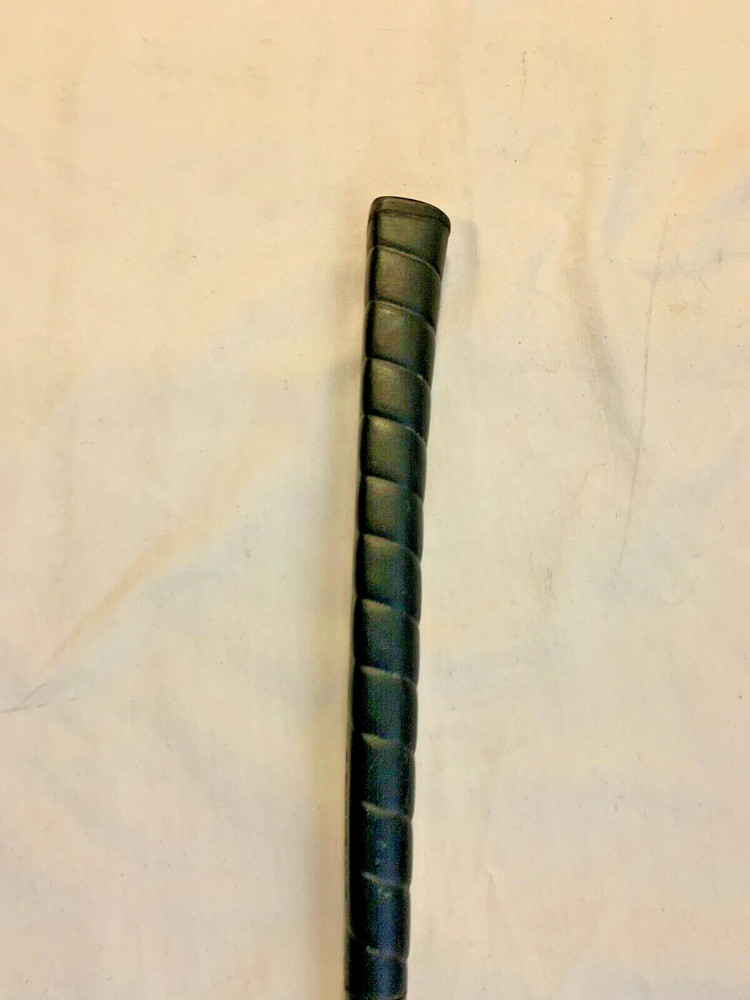 RH Momentus Weighted Putting Trainer 34" Length