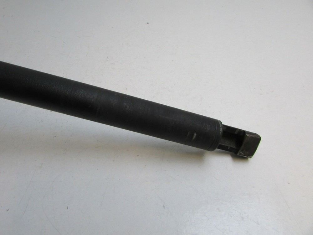 Triumph Trophy 900 Right Hand Handlebar, 1995 J4