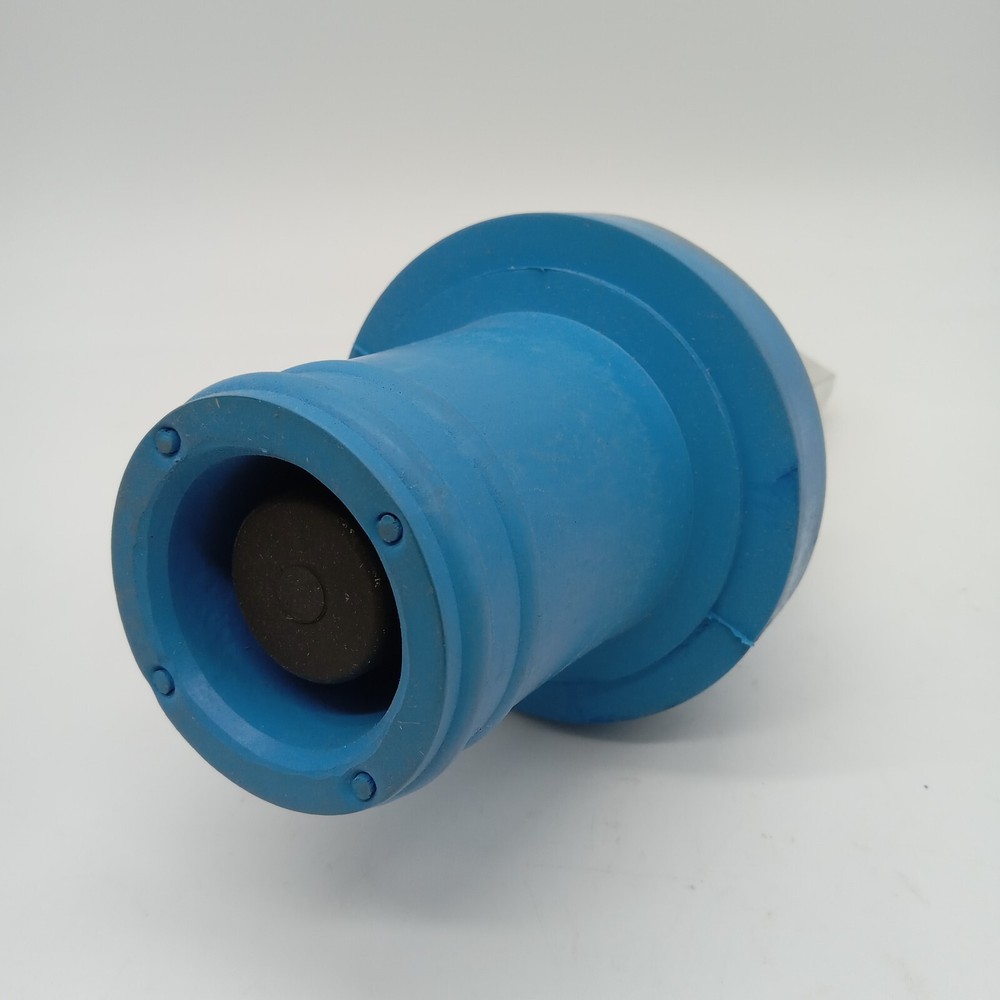 Eaton A201099-15 Contact Assembly