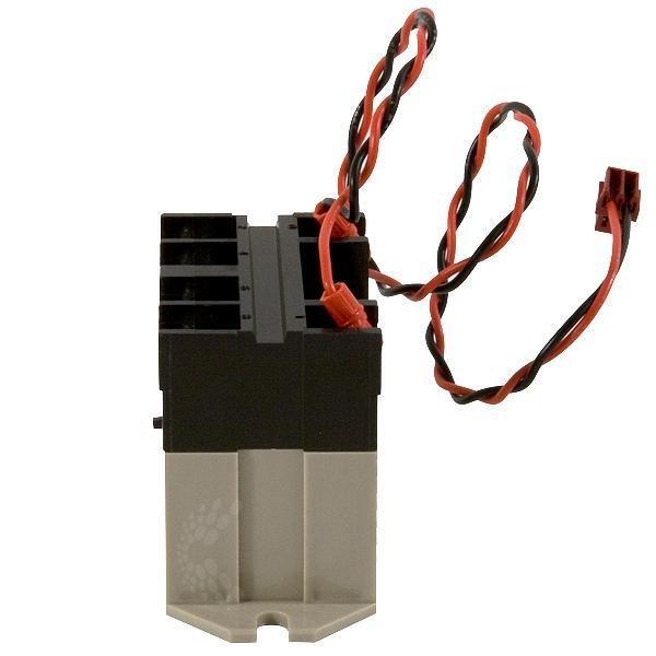 Jandy 3 HP Relay with Harness R0658100
