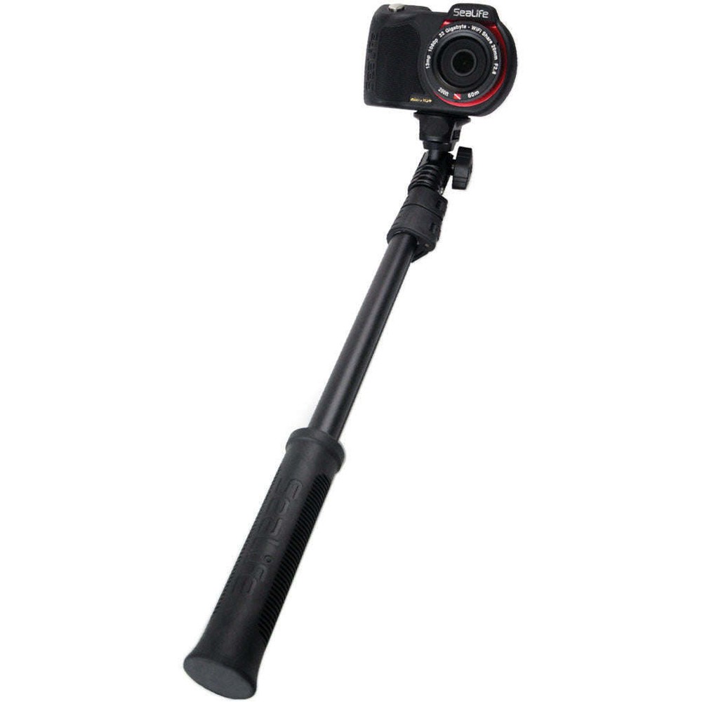 Sealife Aquapod Mini Camera Pole