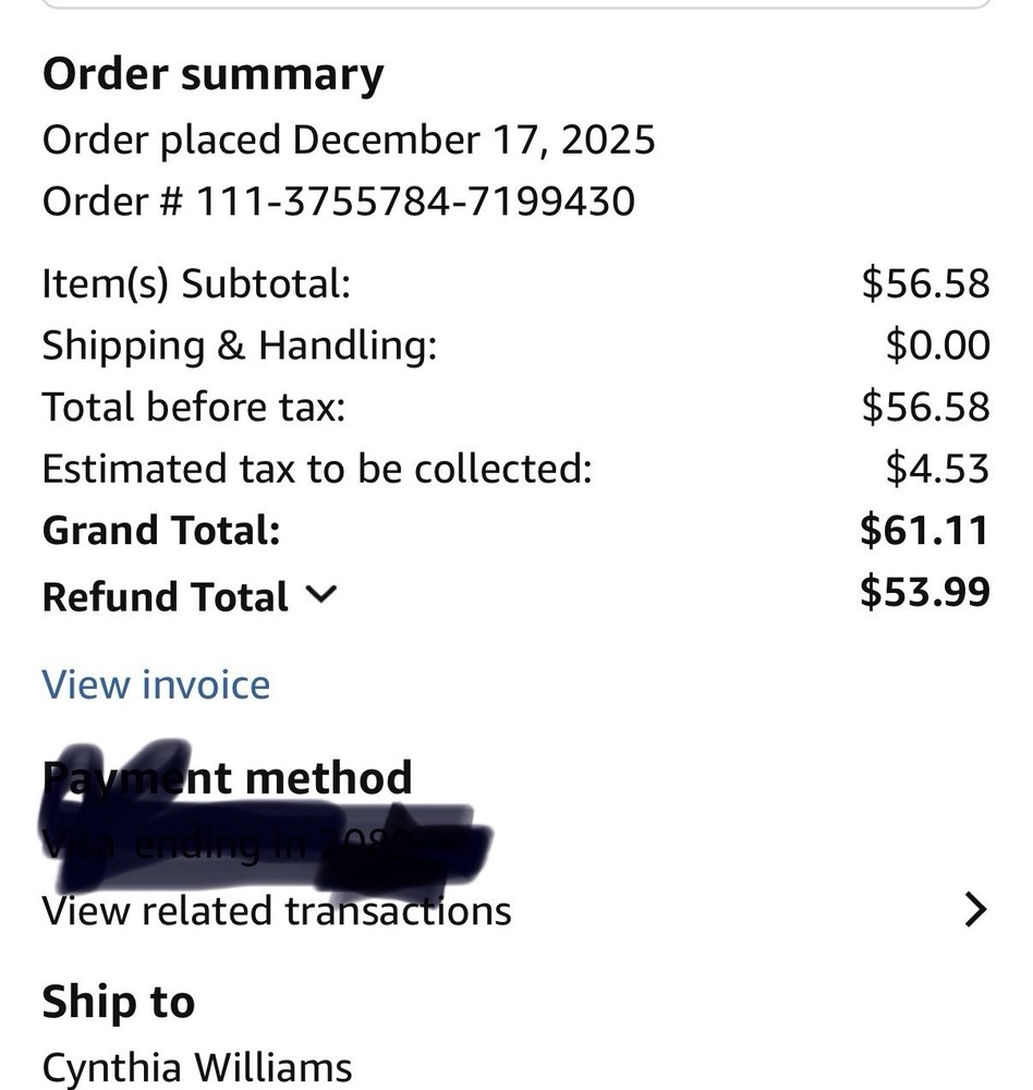 FEEBZ Virtual Reality Headset