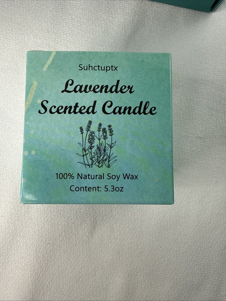 Specially For You Wife Gift Box Set, Teal