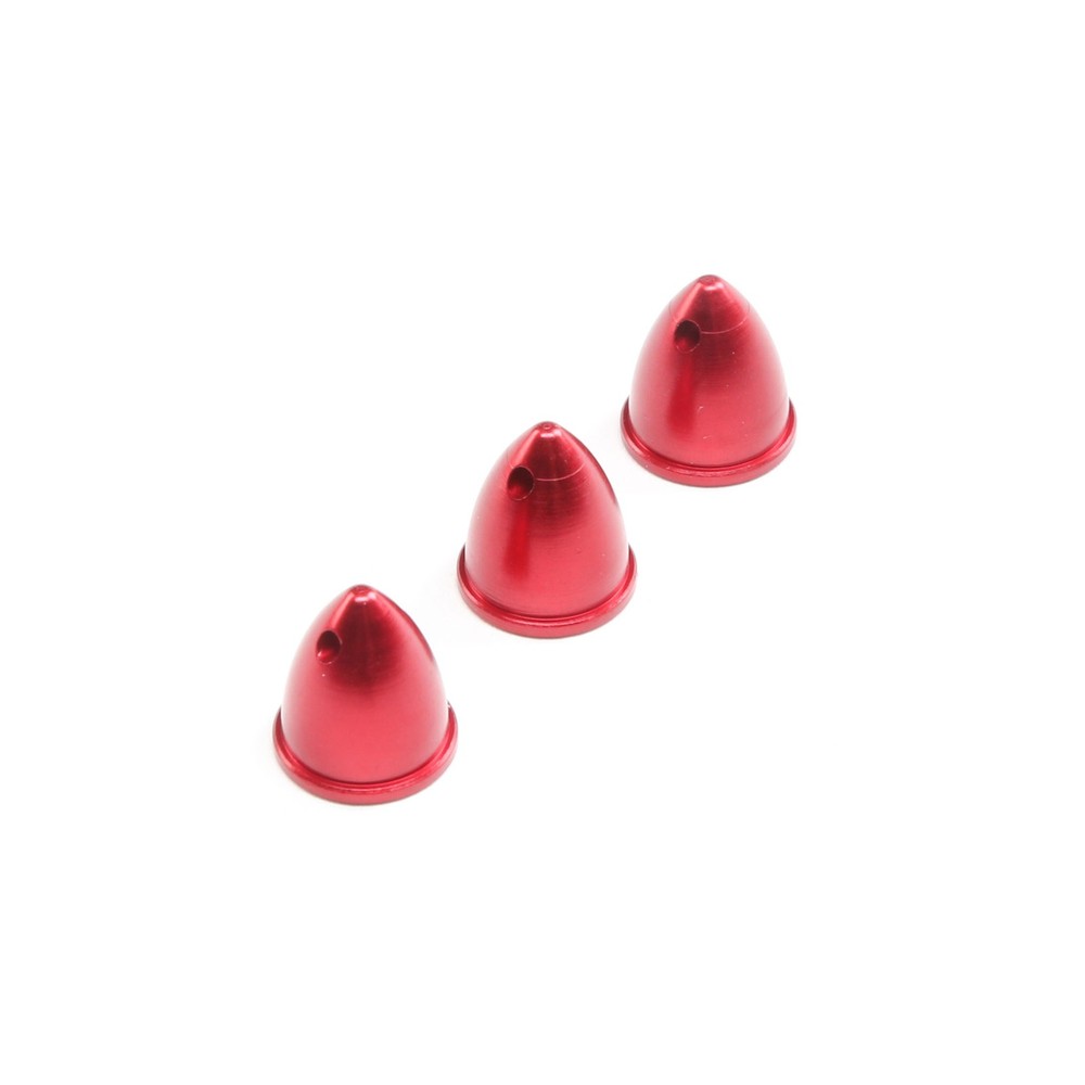 E-flite Spinner Nut Mini Convergence EFL9307 Spinners & Hub Nuts