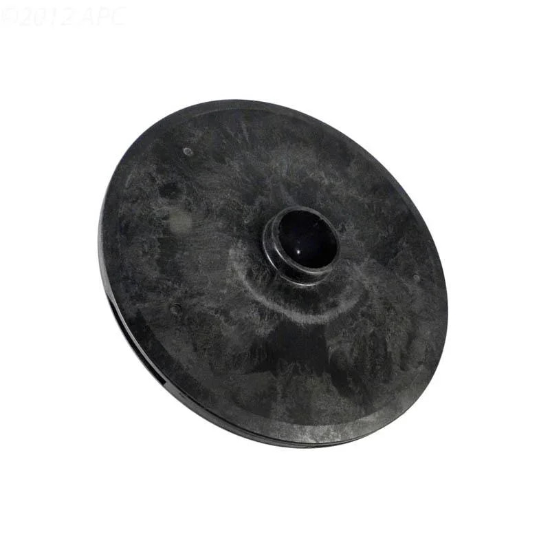 Impeller