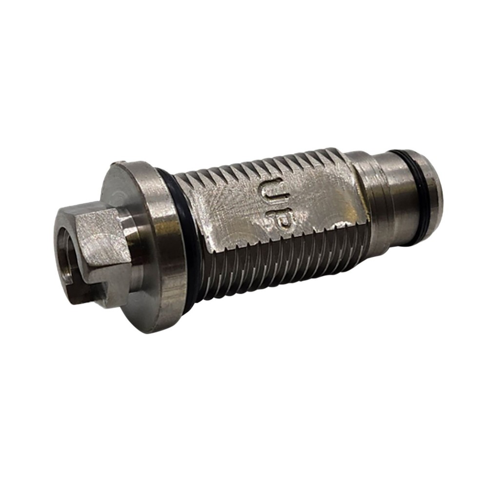 Thompson Center Speed Breech Plug for Encore PROHunter Muzzleloader, SS #0030R