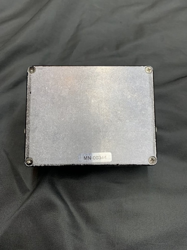 Vivie Minerva 536612