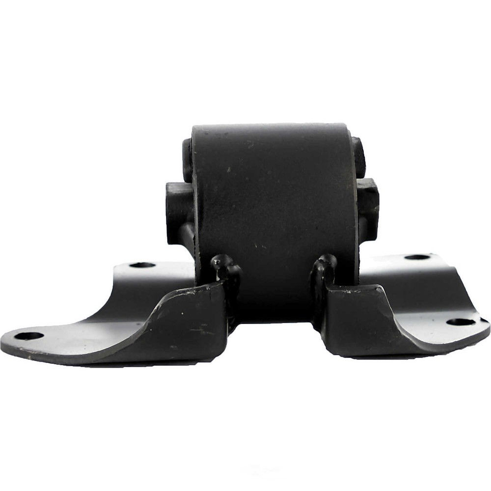 trans Mount Pioneer 623007