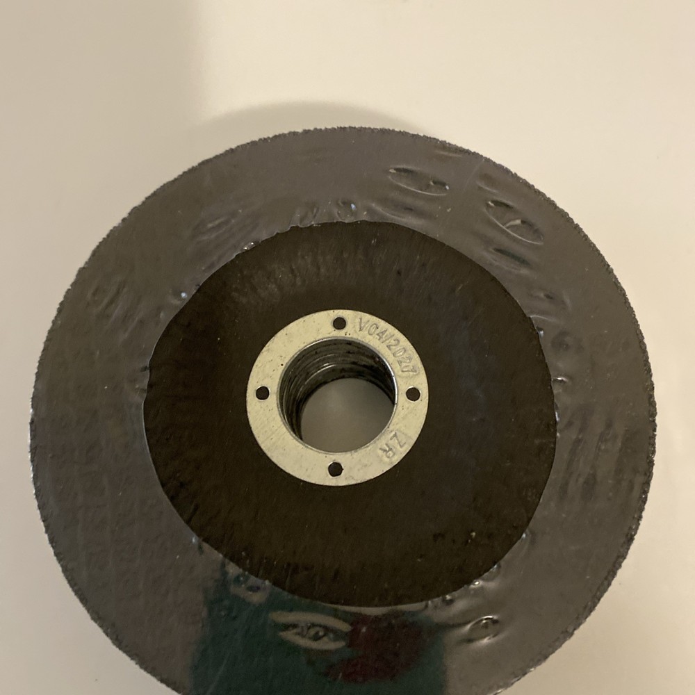 PORTER-CABLE Cutting Disk