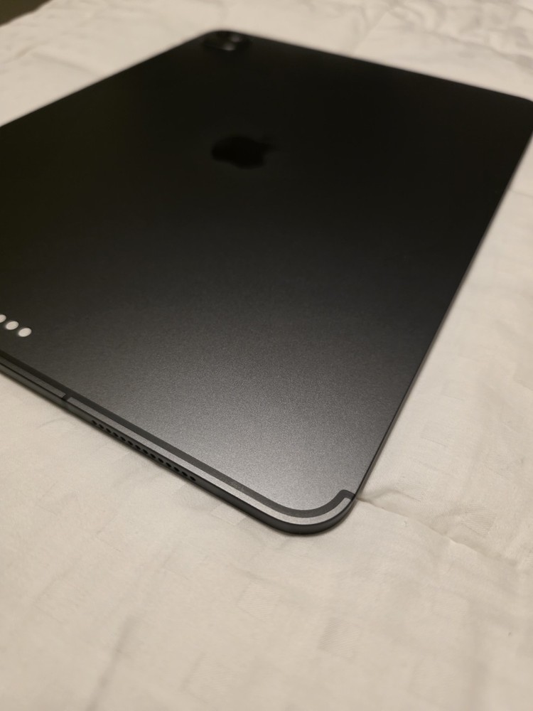 M5 IPad Pro 13inch