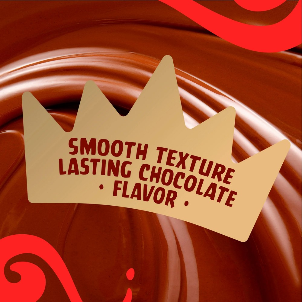 Milk Chocolate Candy Bar Mexican